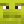 giallo_krieven