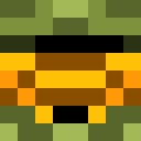 giambone's avatar