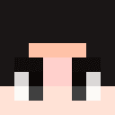 giamma____'s avatar