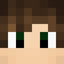 giammy_dorme's avatar