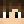 giammy_dorme