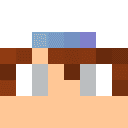 giampitek's avatar