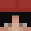 giampy0923's avatar