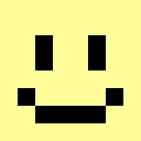 gian's avatar