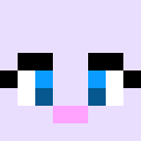 gian07ma's avatar