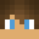 gian3i6509's avatar