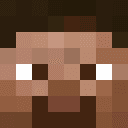 gian_000's avatar
