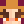 gian_craft