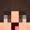 gianee's avatar