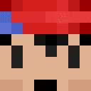 gianfrazio's avatar