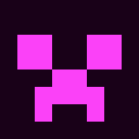 giangocietto's avatar