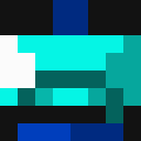 giangy's avatar