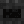 gianky_larcher