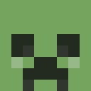 gianleopoldo's avatar