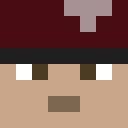 gianlu006's avatar