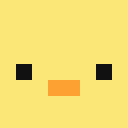 gianlu25's avatar