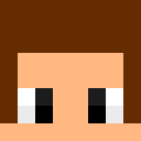gianlu58's avatar