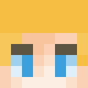 gianluca13ac's avatar