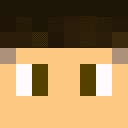 gianlucaSimba's avatar