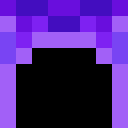 gianlucrudi's avatar