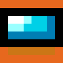 gianma303's avatar