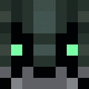 gianmarco235's avatar