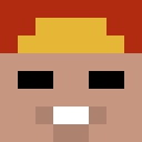 gianni29's avatar