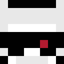 gianni_17's avatar