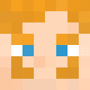 giannipowa96's avatar