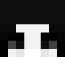 gianozeronove's avatar