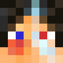 giantattack3000's avatar