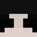 giavaxxxxx's avatar