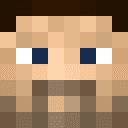 giax_'s avatar