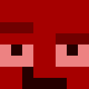giay's avatar