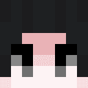giazzak's avatar