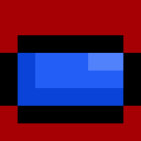 giazzie's avatar