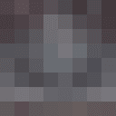 gibb0ne_bri0s0's avatar