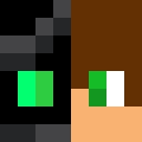 gibbax's avatar