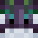 gibbo's avatar