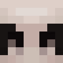 gibbo_3's avatar