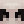 gibbo_3