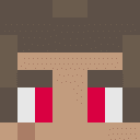 gibbone11's avatar
