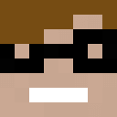 gibbyj's avatar