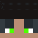 gibrino's avatar