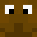 giby00_00's avatar