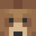 gic's avatar