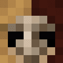 gidan's avatar