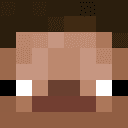 gideonjura's avatar