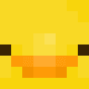 gidi's avatar