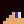 giek